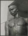 The Great Tribes of Africa