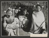 The Great Tribes of Africa