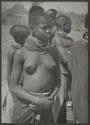 The Great Tribes of Africa