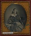 Mary Follette Walker