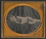 Ione Walker