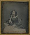 Delia Walker