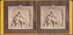 The Princes In The Tower