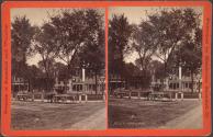 Central Park