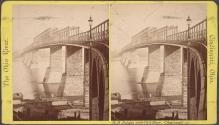 K.C.R.R. Bridge, A