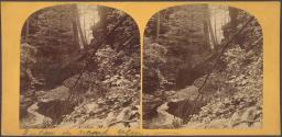 [View in Second Glen]