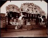 Fête de Vaugirard