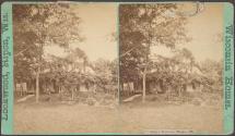 [C. C. Bayley's Residence, Waupun, Wisconsin]