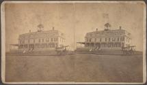 [Highland House, Block Island, RI]