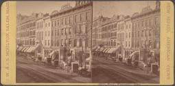 Main St. from Front St.