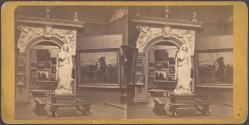Academy of Fine Arts, Philadelphia