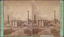 Water Works, Cleveland, Ohio