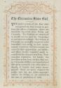 [Text page: The Circession Slave Girl]
