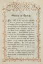 [Text page: Slavery in Turkey]