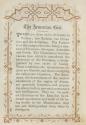 [Text page: The Armenian Girl]