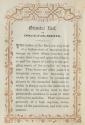 [Text page: Oriental Kief, or dolce-far-niente]