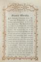 [Text page: Oriental Worship]