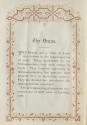 [Text page: The Druzes]