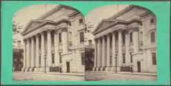 Bank of Montreal, Montreal, P. Q.