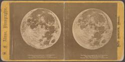Full Moon