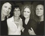 The Brown Sisters, Truro, Massachusetts