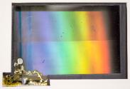 [Spectrum]