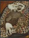[Cats (McCall's)]