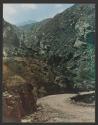 Coldwater Canyon, L.A.