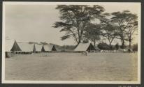 Guaso Nyiro - Narok, African Safari