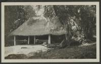 Eastman Lodge, Lake Paradise, African Safari