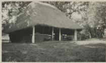 Eastman Lodge, Lake Paradise, African Safari