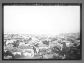 Bulgarie-Sistov Suchtov (Photo Woltz)
