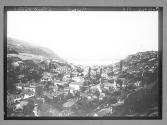 Bulgarie Nicopol (Photo Woltz)