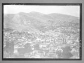 Bulgarie/Staninaca (Photo Woltz