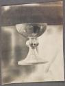 [Chalice]