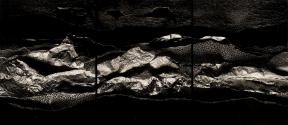 Untitled 195, 190, 188