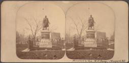 Matthew C. Perry
