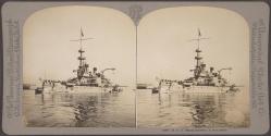 USS Massachusetts