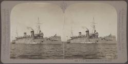 USS Minneapolis