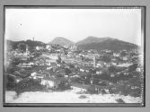 Bulgarie/Phillipopoli (Photo Woltz)