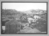 Bulgarie (Photo J.A. Karastojanow)/Philippopli