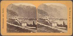 [Montreux, Switzerland]