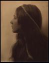 [Woman]