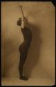 Annette Kellerman
