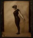 Annette Kellerman