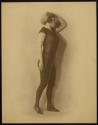 Annette Kellerman