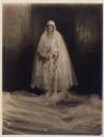 [Bride]