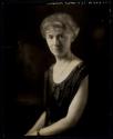Mrs. Curtis Box