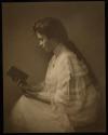Miss Mitchell