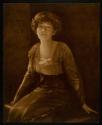 Mrs. Roche